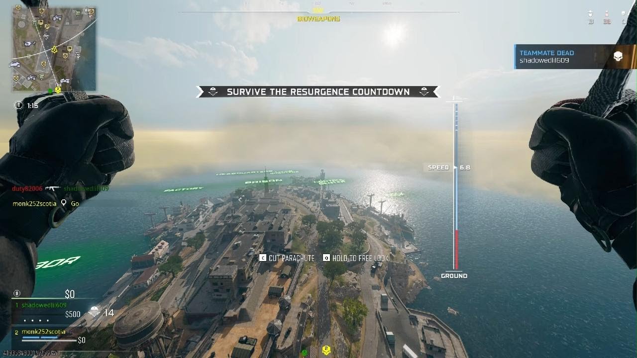 Call of Duty_20260113173431