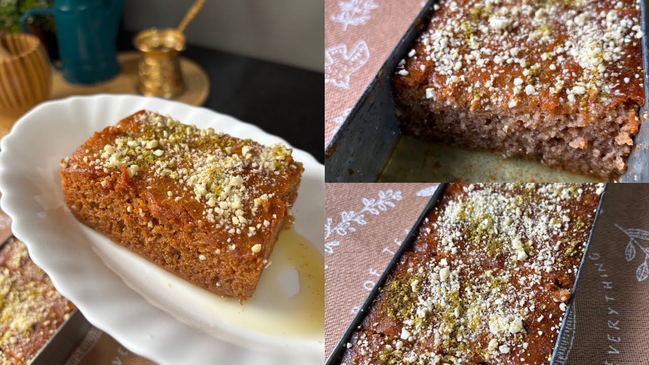 خبز الباي😋 الوصفة اللي تخليك تحذفي كل الوصفات 🥰بمكونات بسيطة والبنة ولا أروع🤤