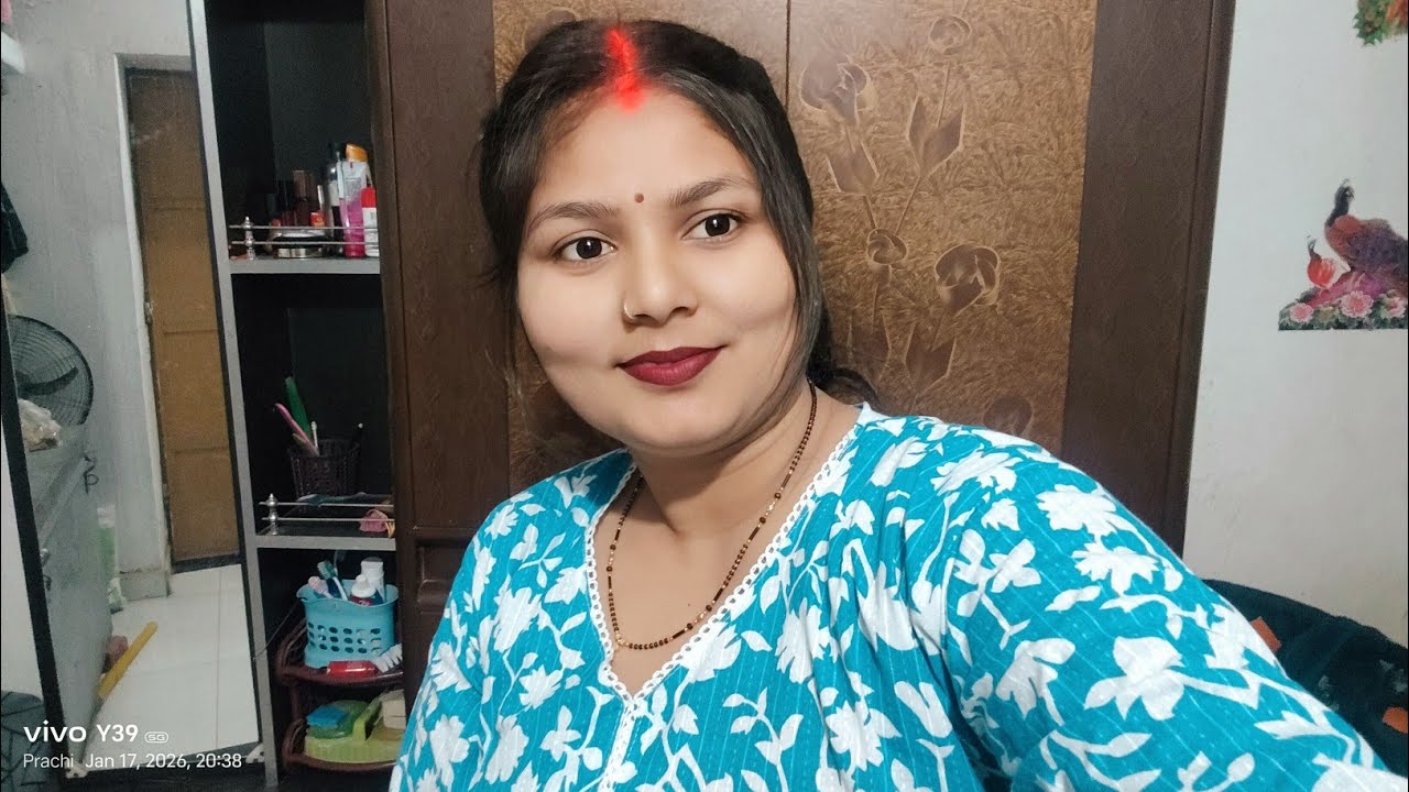 Exercise ka vlog kaise lagta hai comment karke bataiye 🥰!