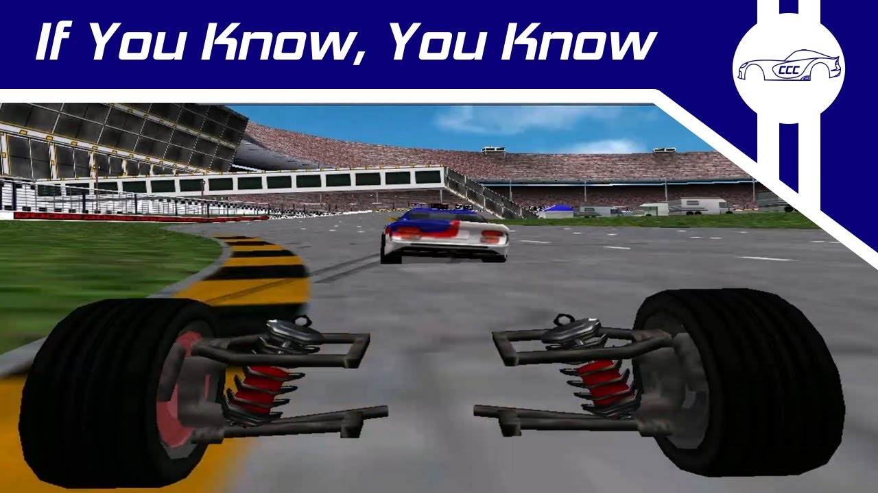 Viper Racing | The All Viper, All Fun Game From 1998 | Viper Week 2021