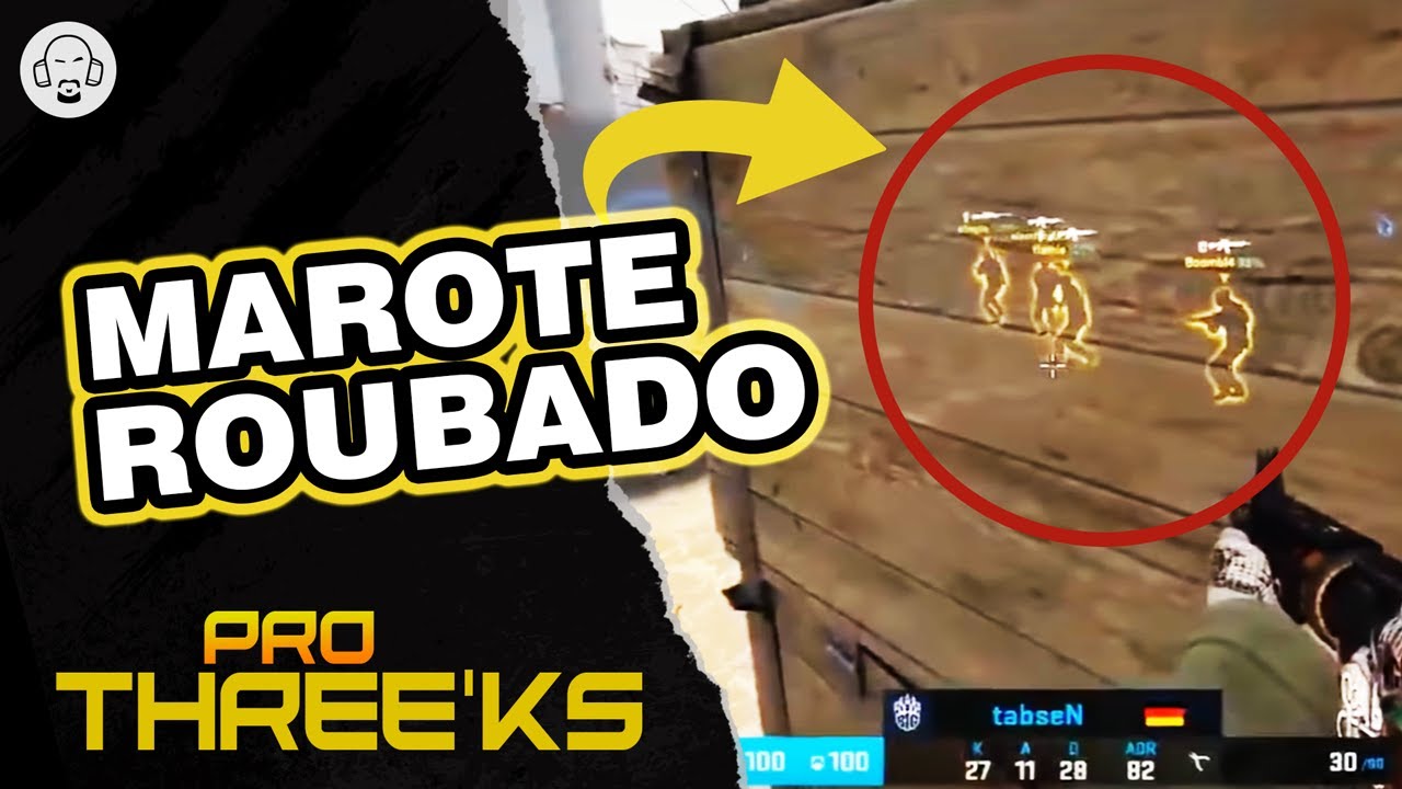 ONEWAY SMOKE NOVA + VARADO do ROBÔ + MAROTE FÁCIL (Pro 