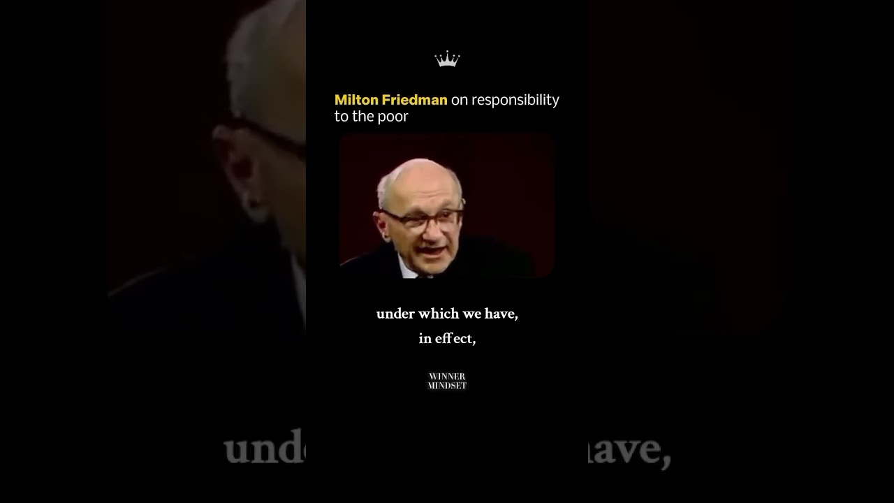 #improve #improvement #growth #motivational #mindset #mindsetmatters #success #successmindset