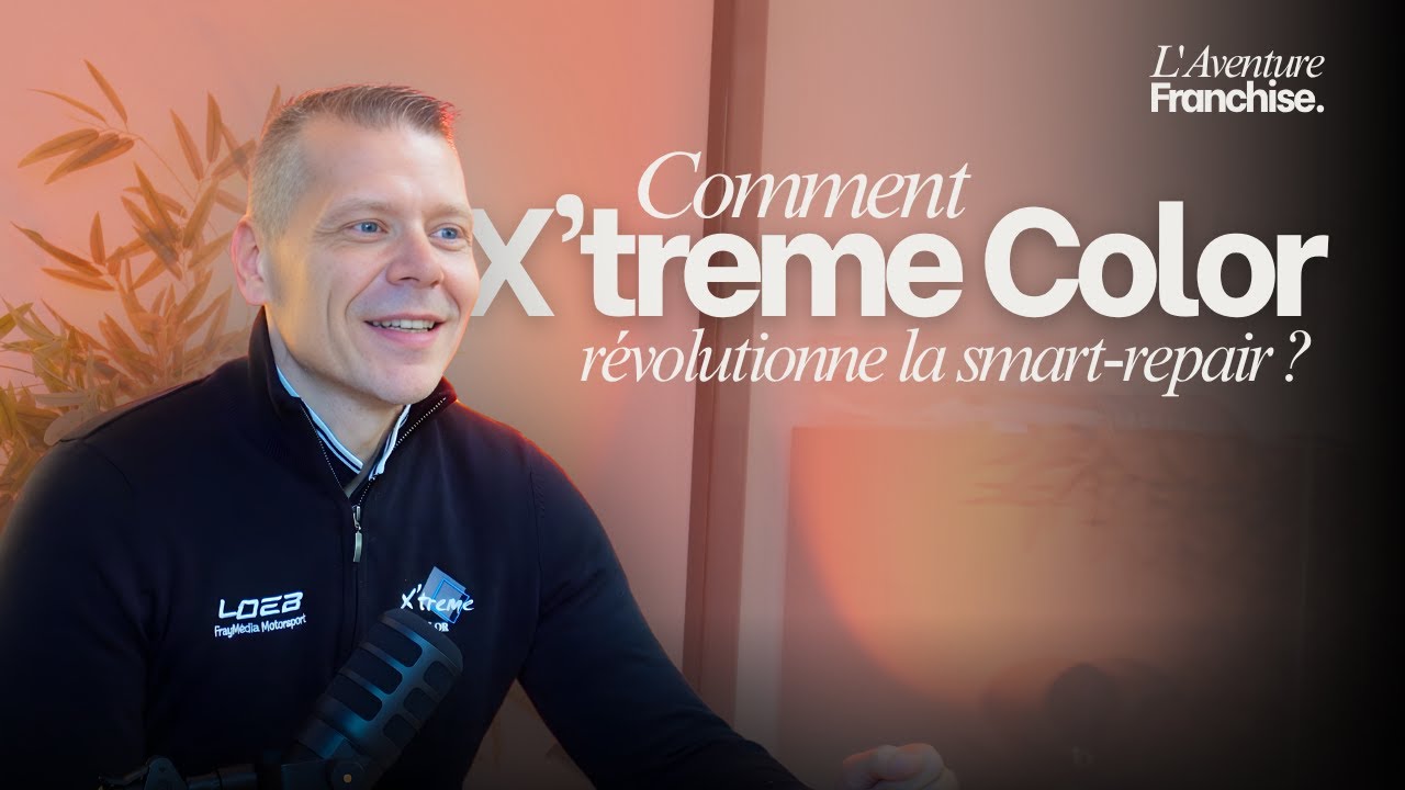 Ce concept automobile peut te rapporter GROS (et personne n’en parle)