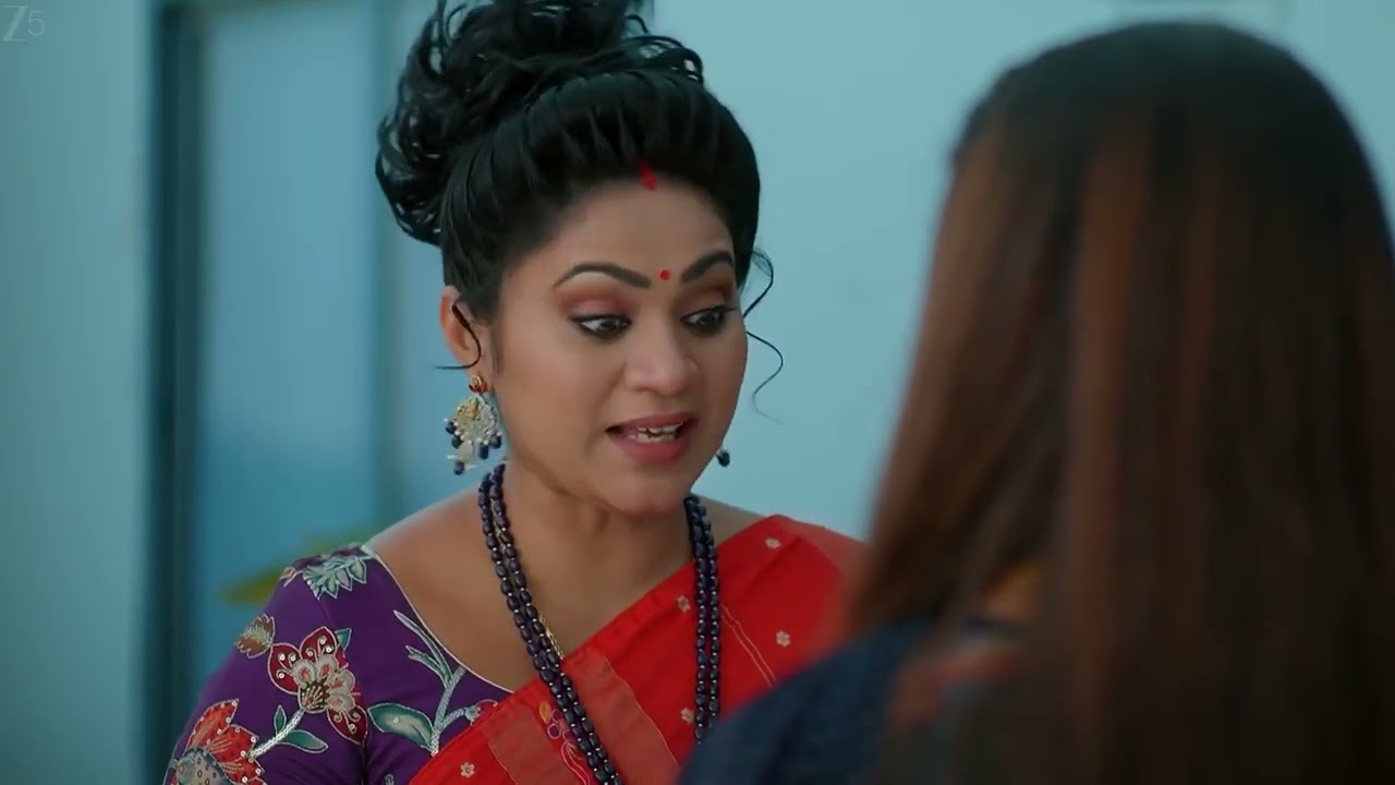 Meghasandesam | Ep - 473 | Webisode | Nov 14 2025 | Zee Telugu
