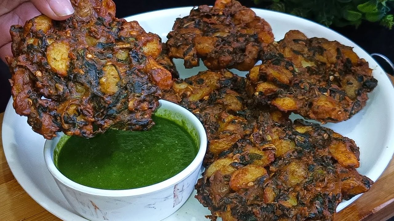 सर्दियाँ चली गयी तो पछताओगे और फिर साल भर ये नहीं खा पाओगे - PUNJAB FAMOUS Street Food SHARLEY ALOO