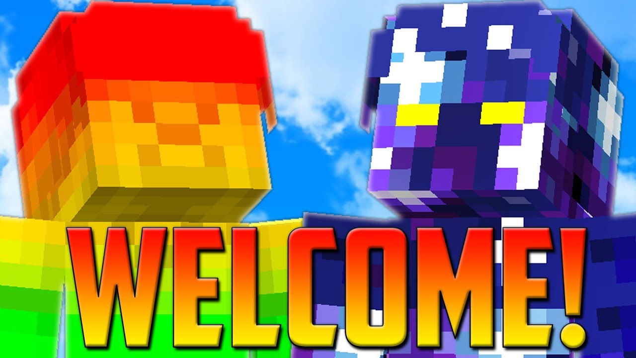 Welcome BACK to the STEVE SAGA!