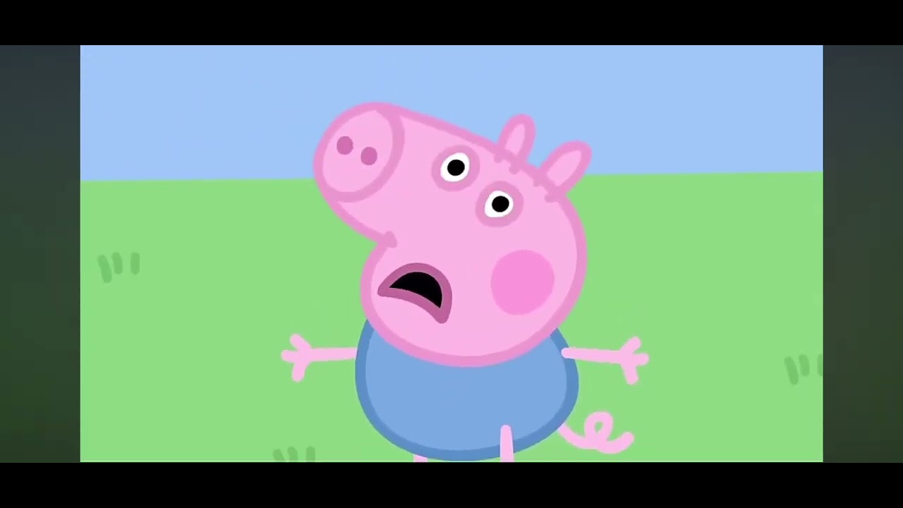 cartoon crying compilation part 2