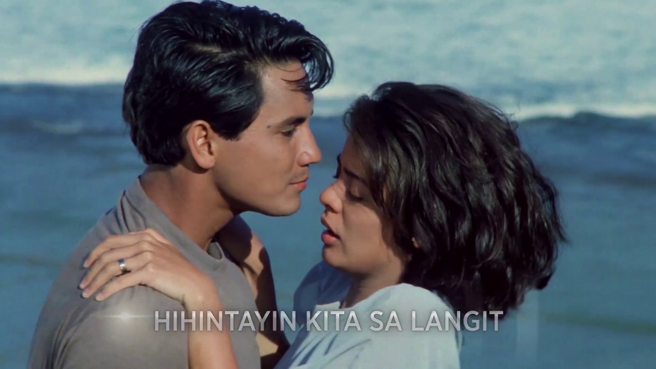 ABS-CBN Film Restoration: Cinema Classics from March 1-7, 2017