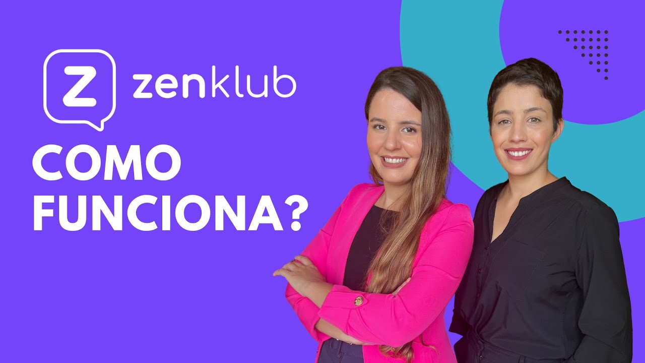 Vale a pena pagar o ZENKLUB para captar pacientes PARTICULARES?