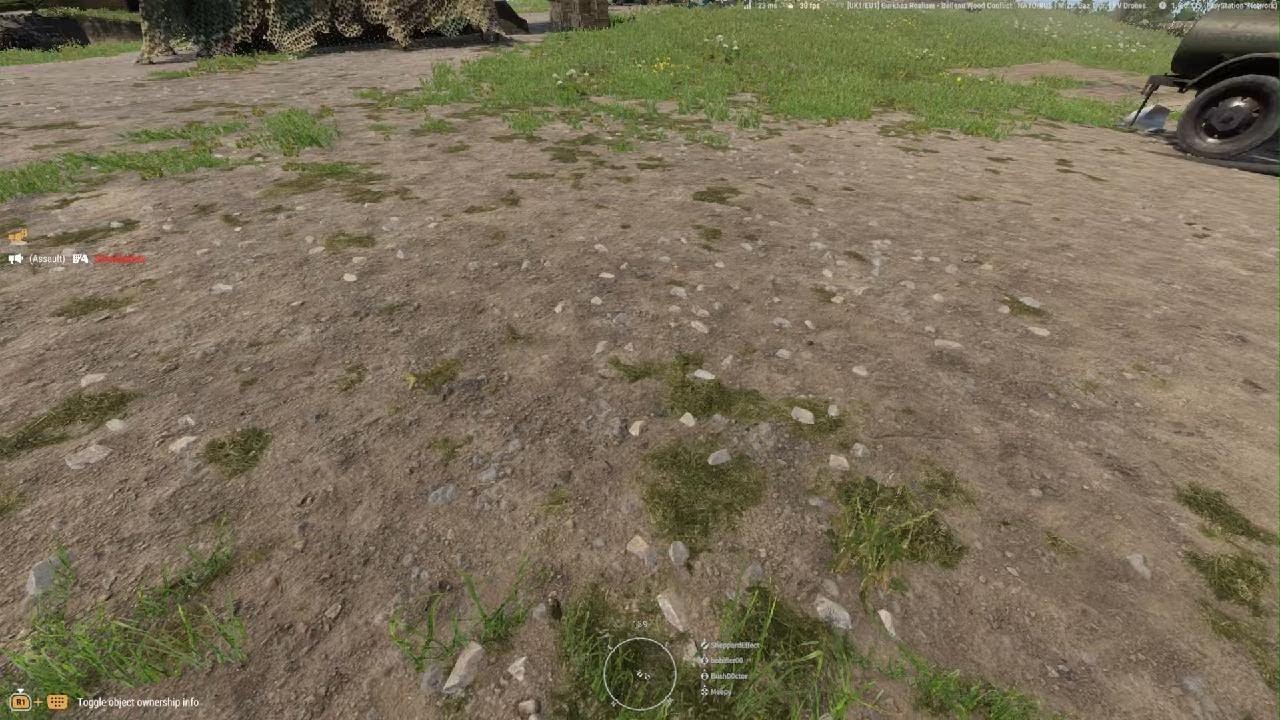 Arma Reforger_20260206154813