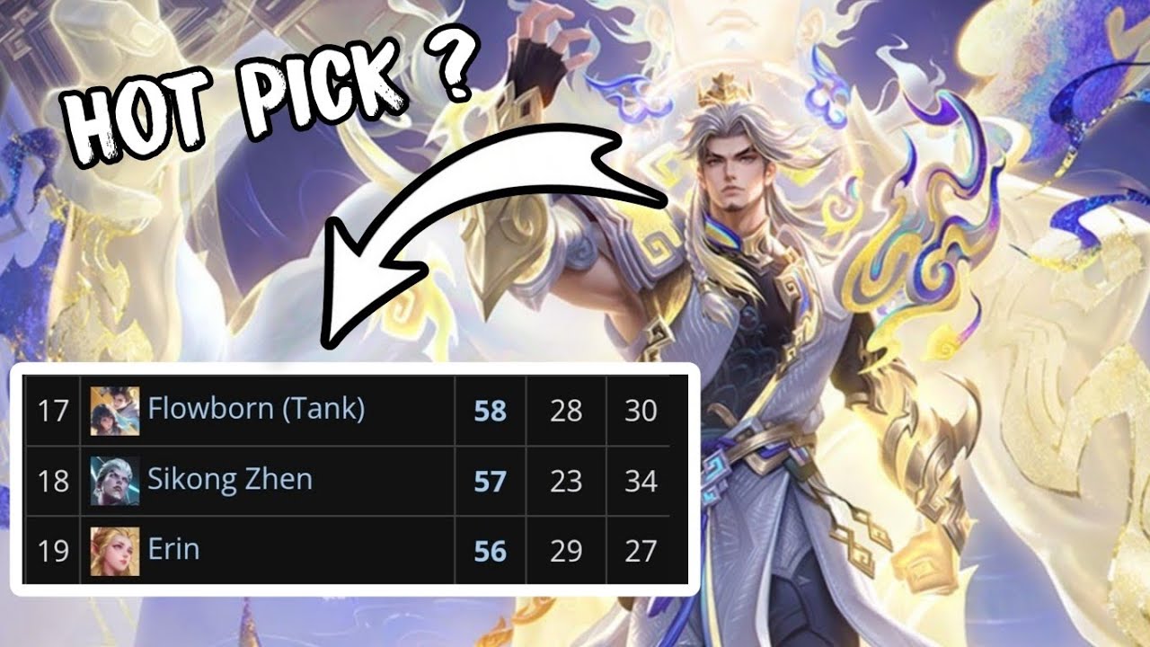 LIỆU C&Oacute; TƯƠNG LAI N&Agrave;O CHO BOLT BARON ? 