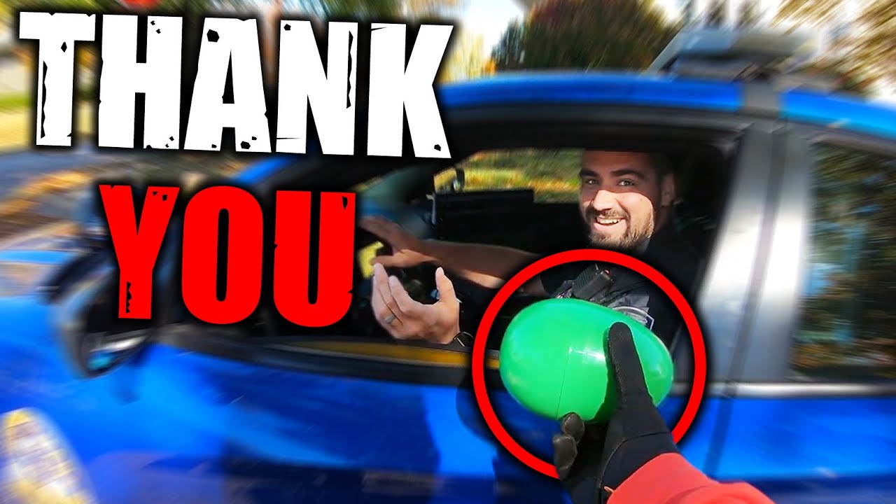 EPIC, CRAZY & COOL MOTORCYCLE CLIPS | BIKER MOMENTS COMPILATION NEW