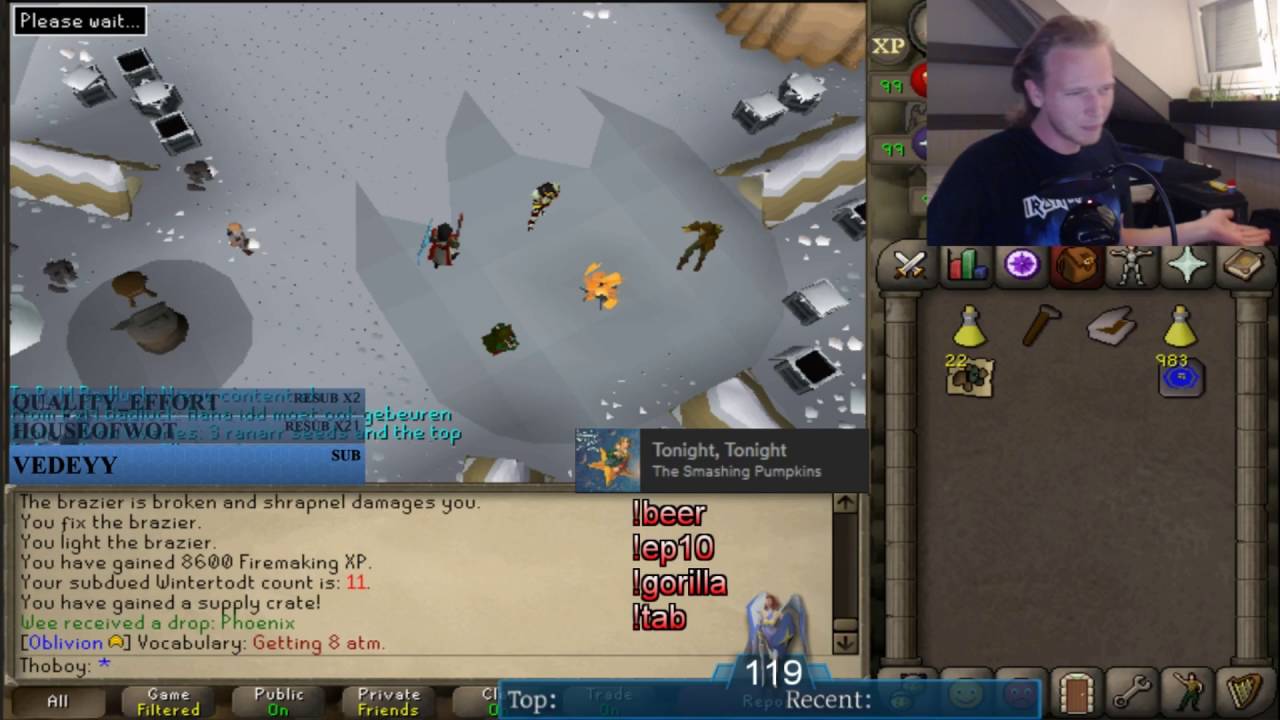 I actually thought i got the pet.. this video will haunt me forever