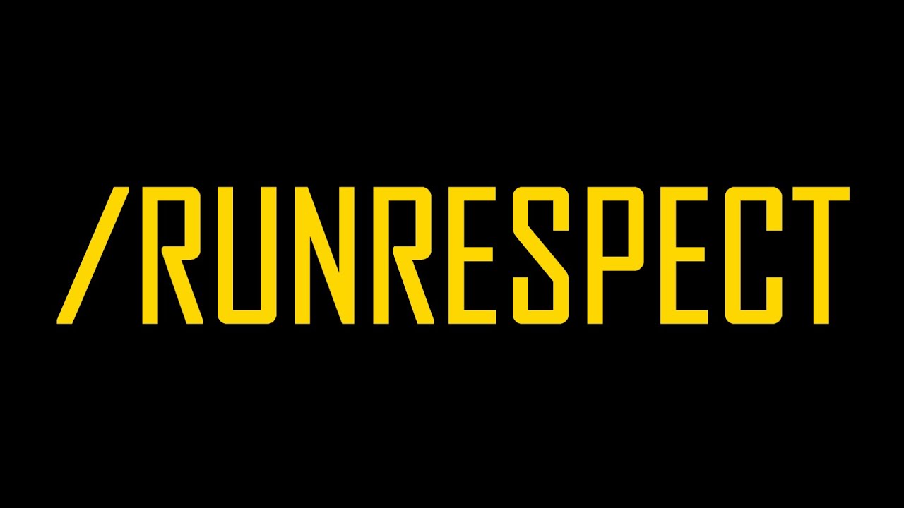 RUN RESPECT | Lineage 2 Olympiad High Five Grand Khavatari | L2Skirmish