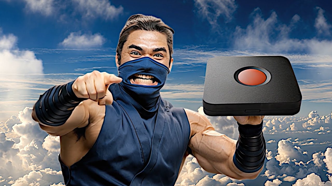 X Memes: The Ninja Muncher Chronicles: Defeating The Haters!
