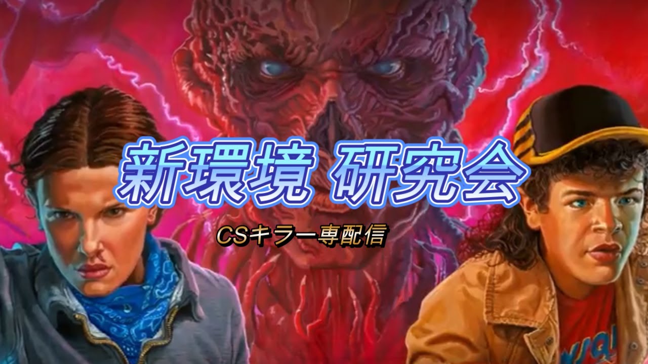 【キラー配信】眠気と戦いながら【DBD/デッドバイデイライト】