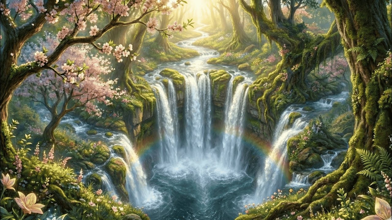 Reduce STRESS and Anxiety with Soothing Piano Music