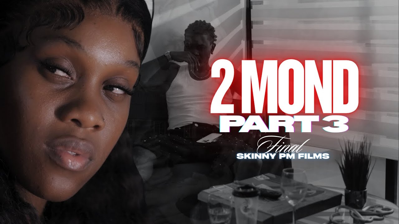 2 MOND - Short Film [Part 3/3]