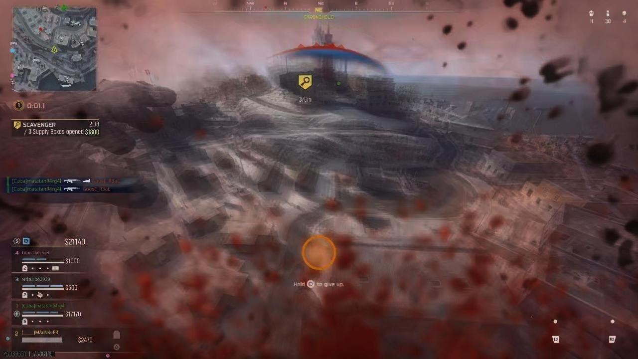 Call of Duty_20260311204906