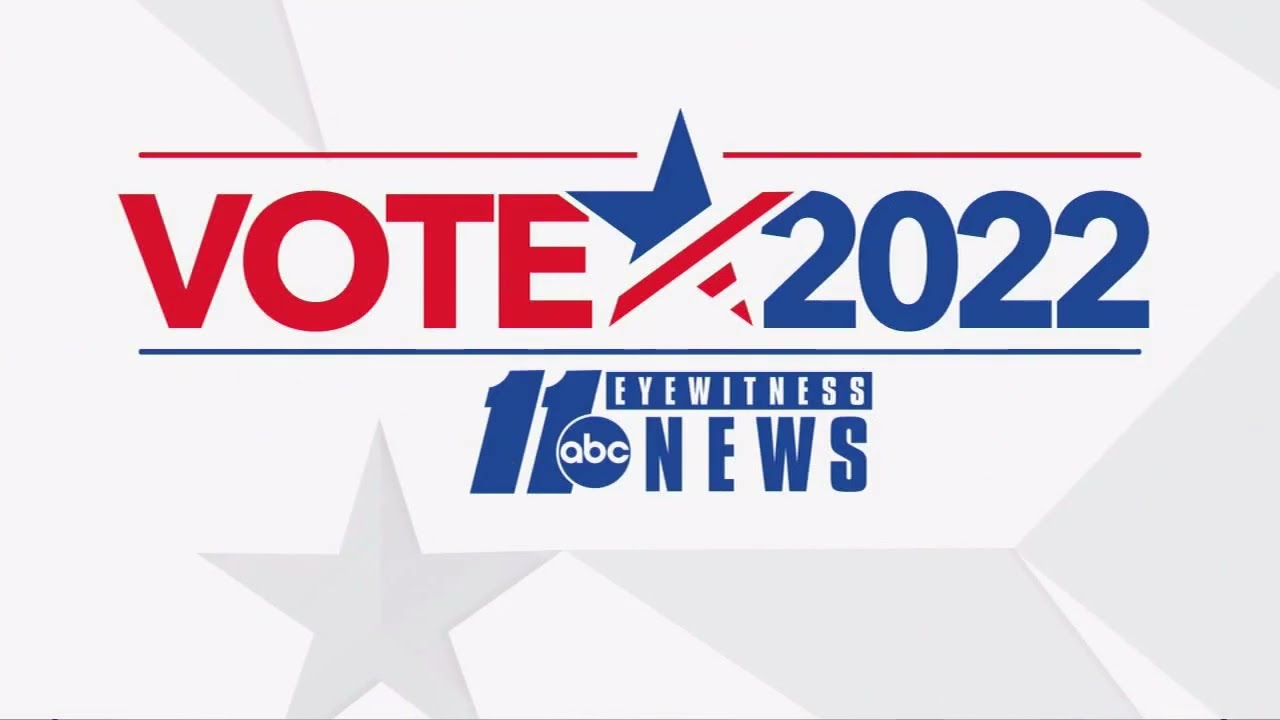 How did things shape for seats in NC General Assembly?