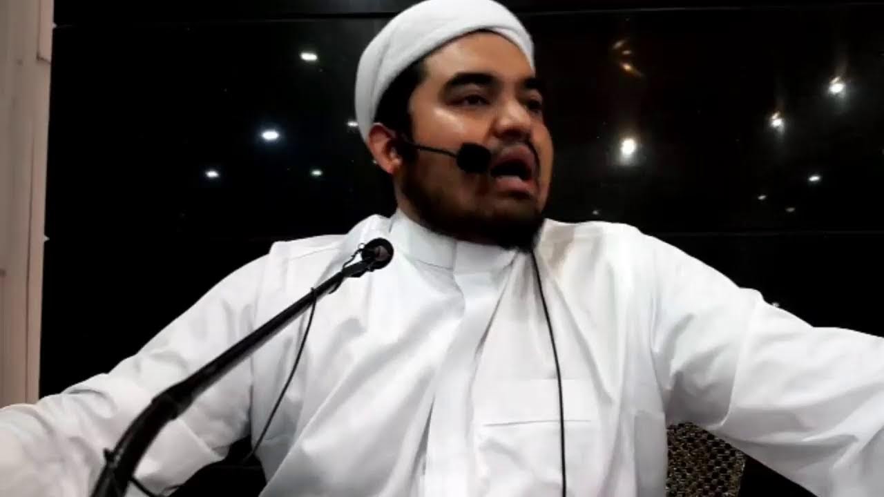 Kuliah 