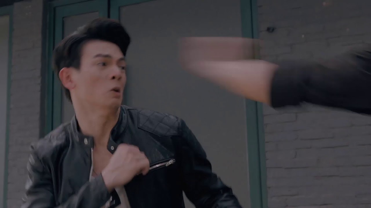 Teaser L&ecirc; Xu&acirc;n Tiền
