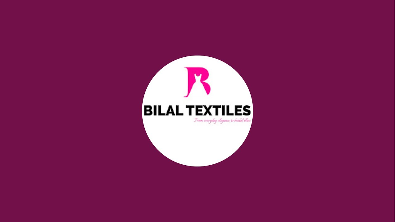 Bilal Textiles 6 Month Anniversary Sale Day 2