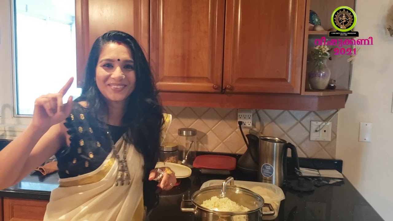TMS VISHUKKANI 2021 : DIVYA RAJ & FAMILY