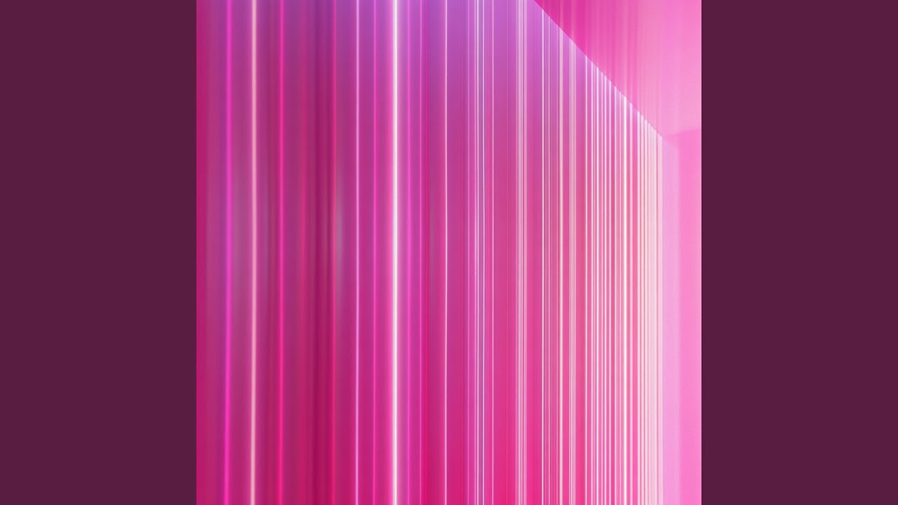 Boost Attention with Pink Noise - Brainwave Focus Audio