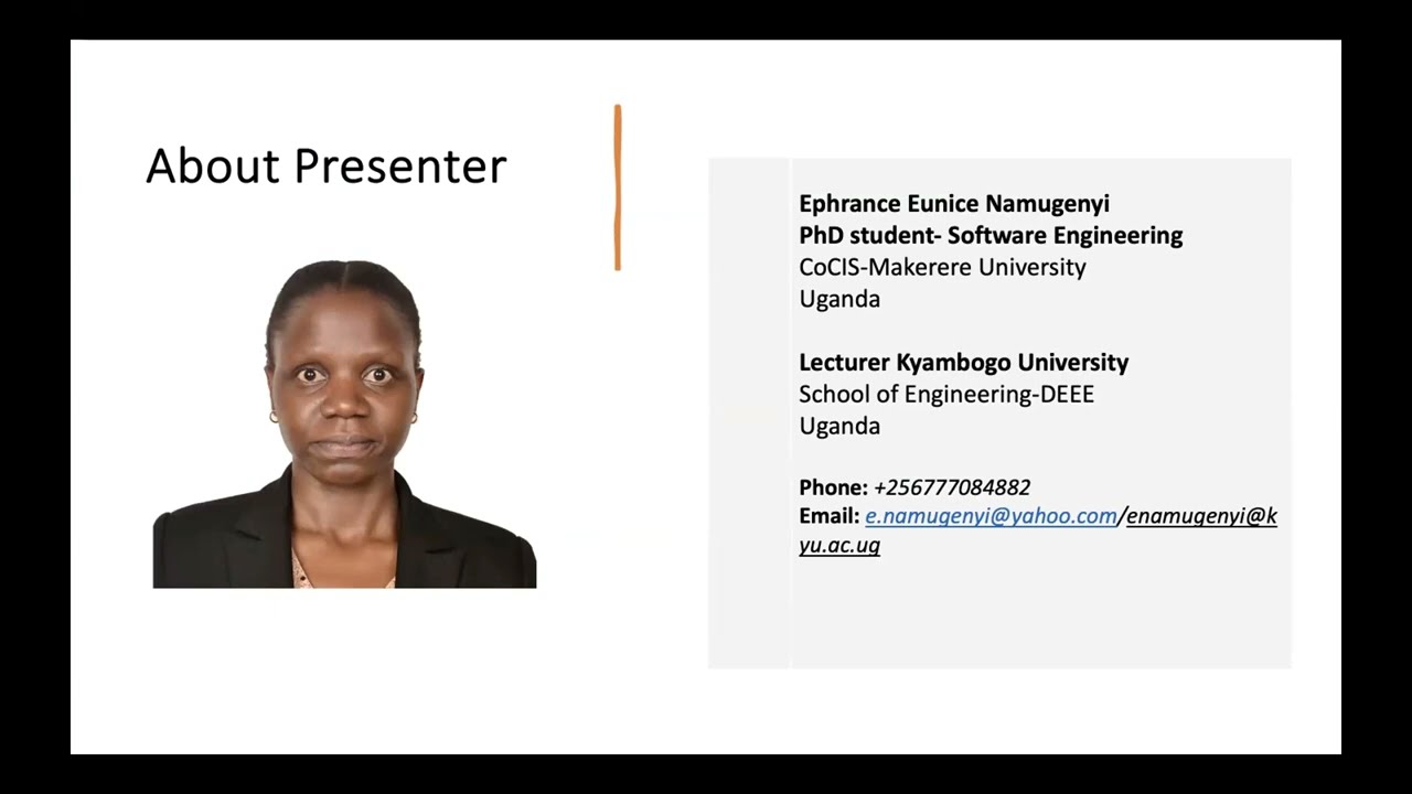 Enabling Robust Sensor Network Design with Data Processing and Optimization Making
