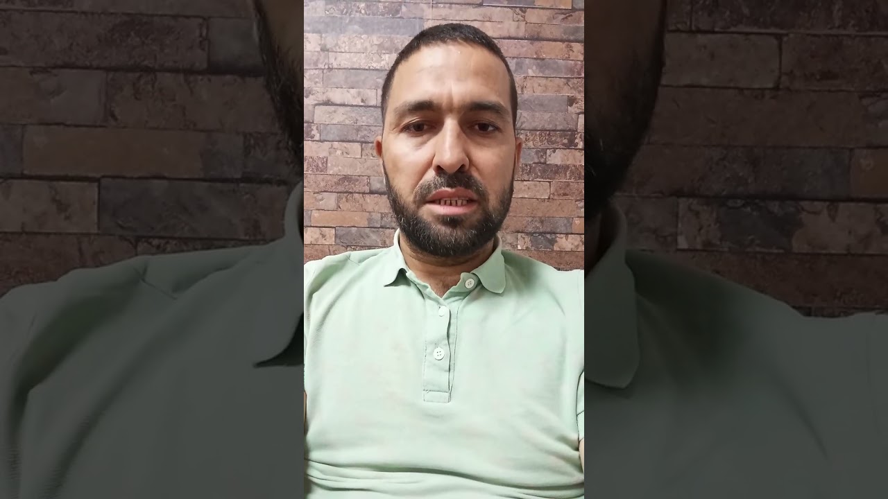 تذکره کاغذی از نمایندگی های زونهای مربوطه تاید وتصدیق شود براساس آن در ترکیه پاسپورت گرفته میشود.