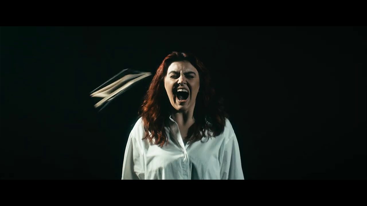 Ana Coman (feat. om la lună) - Apel în așteptare
