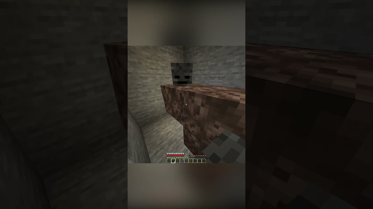 HOW TO CRAFT 