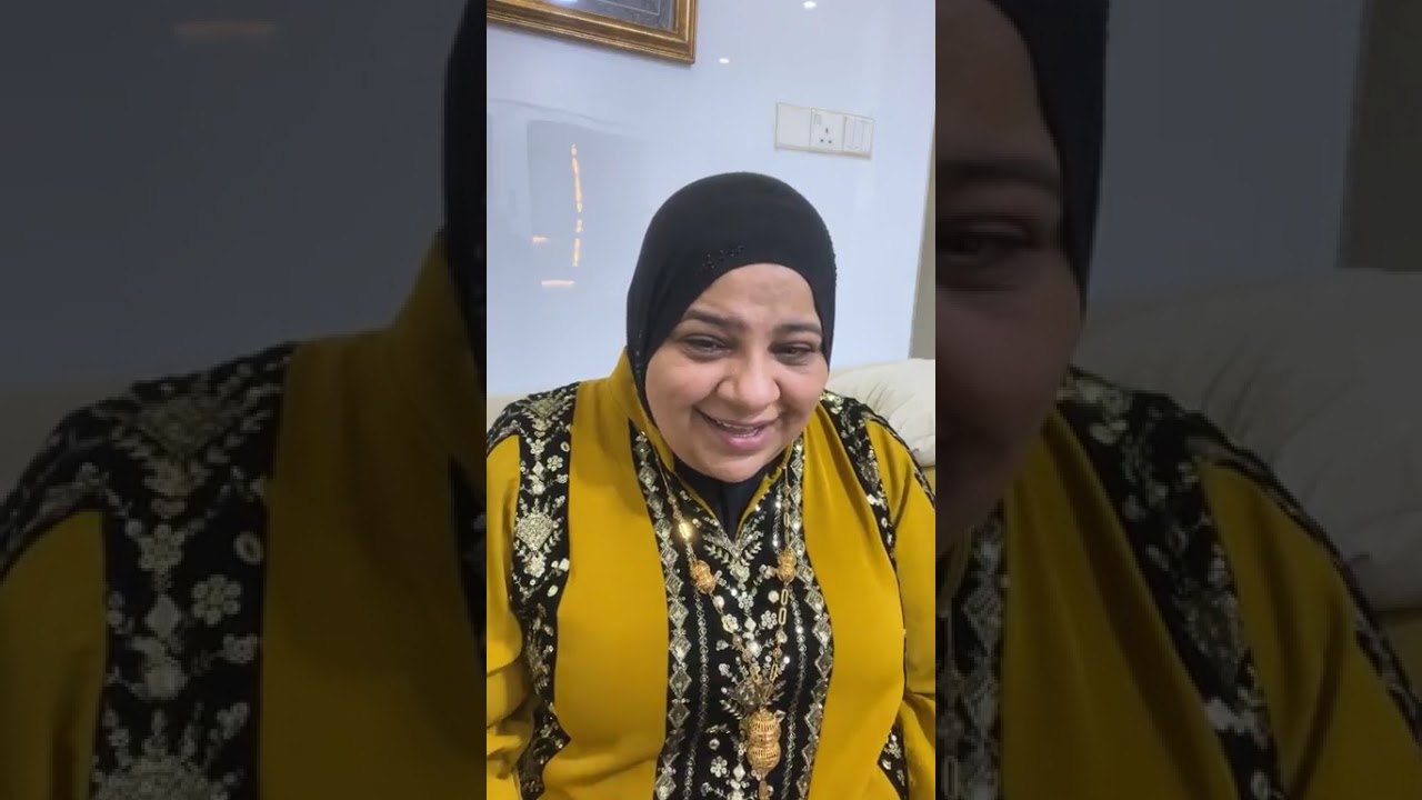 بث ام زهوري للحبايب 