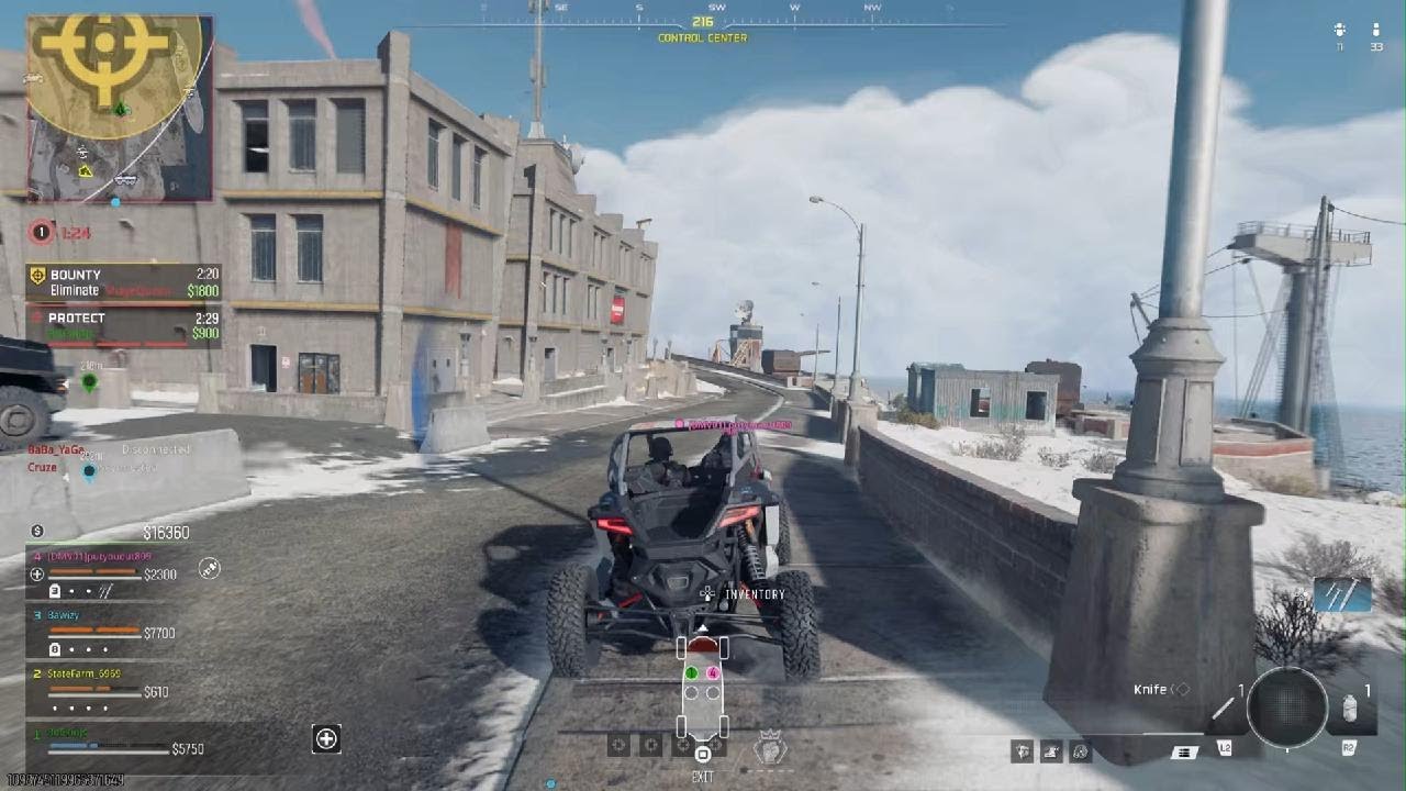 Call of Duty_20260206230428