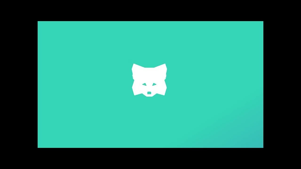 How to connect D&rsquo;CENT Wallet with MetaMask   a quick detailed guide HD version