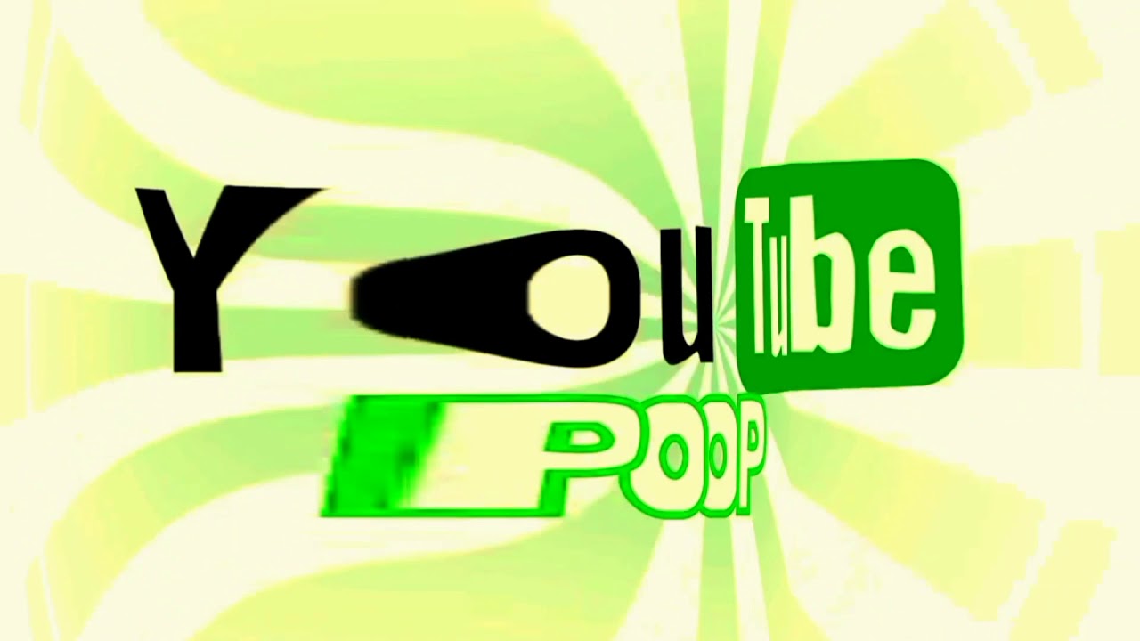 YTP - NONNO CIOLAO (ricaricato)