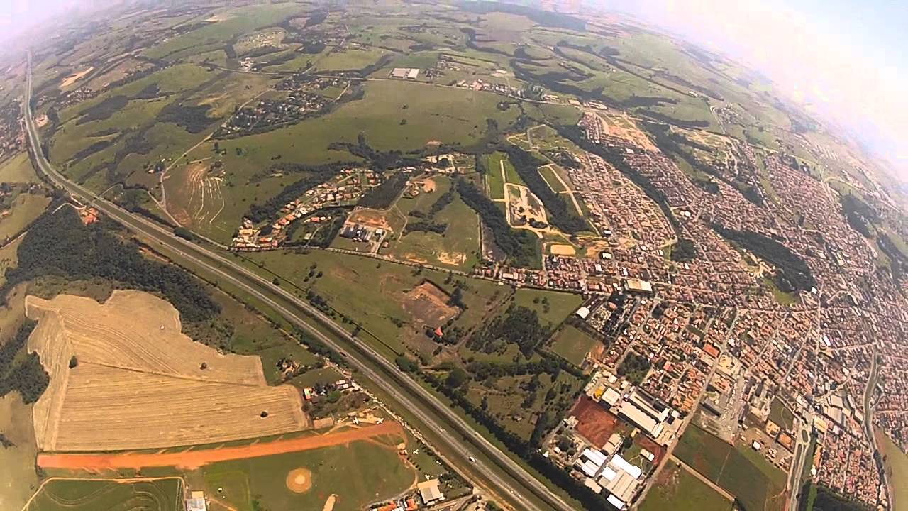 Curso AFF nivel 6 GABRIEL (jump master edu esteves) !