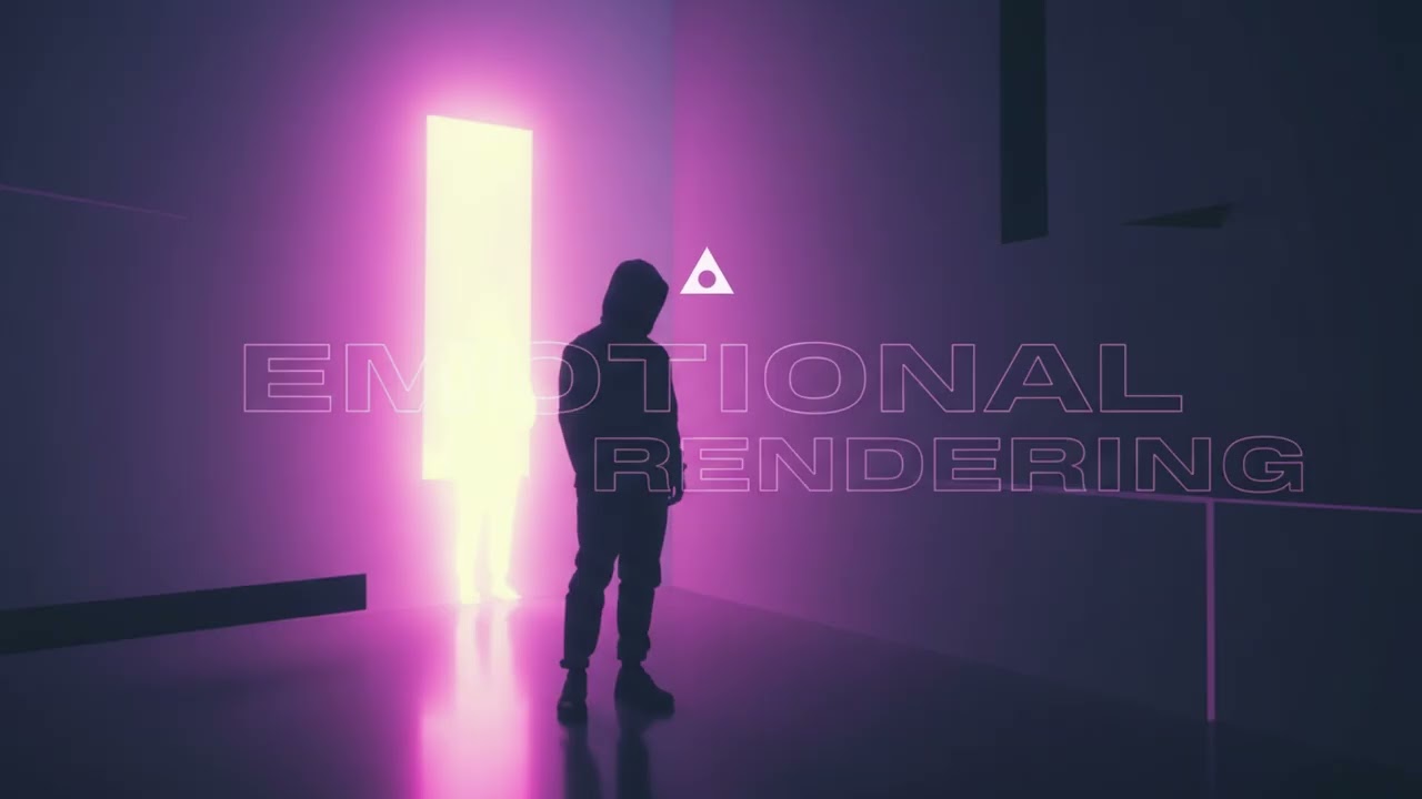 Emotional Rendering