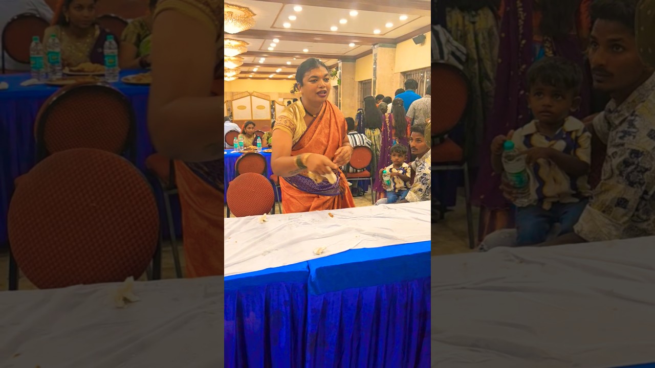💐Bangalore Function | Sneha Amma 🔥 Kattagaram Amman Temple 🔥| Reception #kattagaramamma #Bangalore