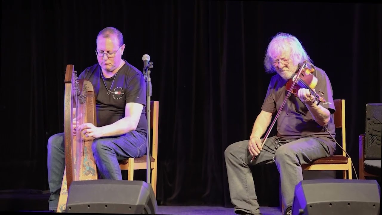 Jan Hrub&yacute; Trio, 33 let DLAŽKY, Klub Teplo Přerov, 26.1.2023