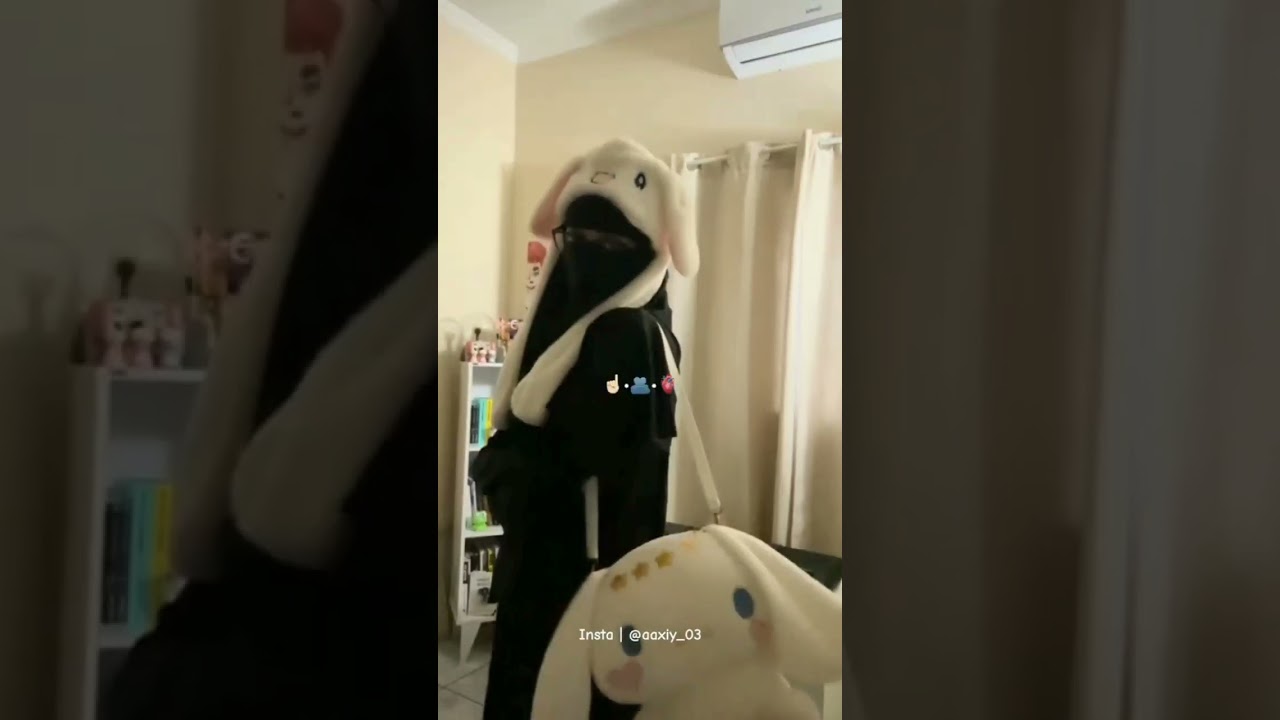 muslimalar