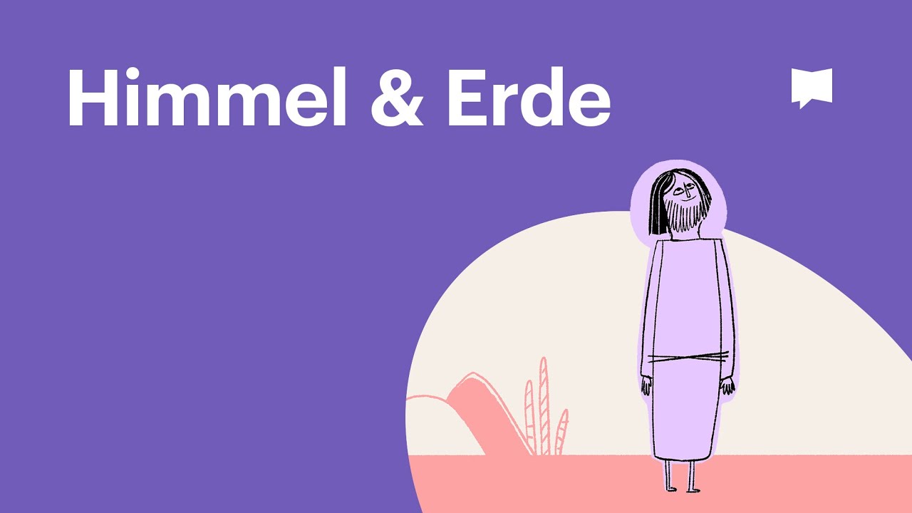 Himmel & Erde