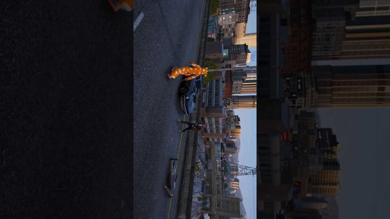 GT Cinematic 