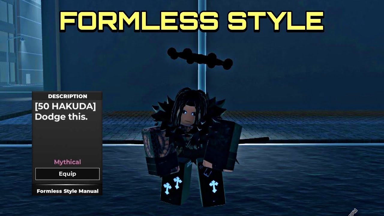This Soul Reaper Build Is Extremely Toxic!