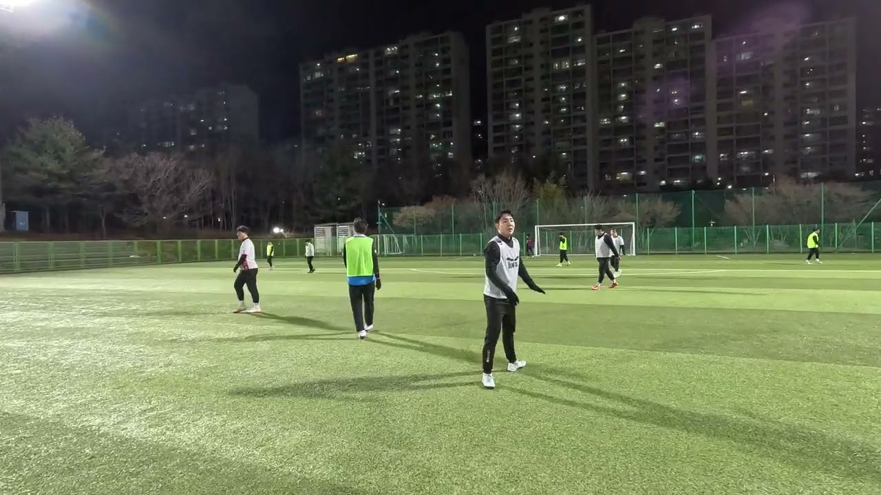 20260303_05_재원재용_삼산_고프로