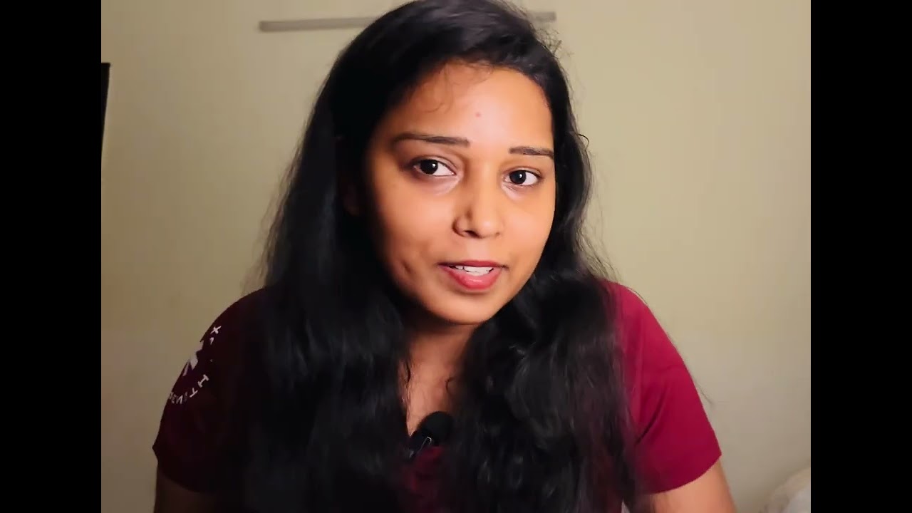 Waiting For Their Text?? Watch This!!