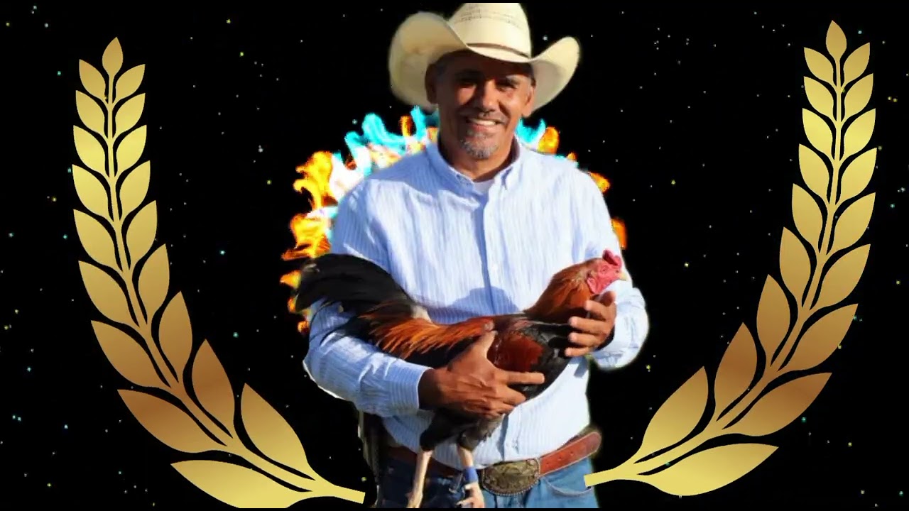 La historia de los albany de Andr&eacute;s arcadia rancho el molinito 