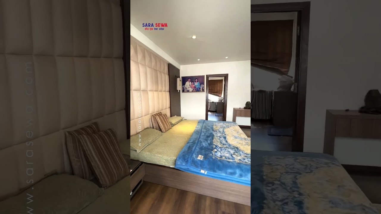 House for sale at bhaisepati 