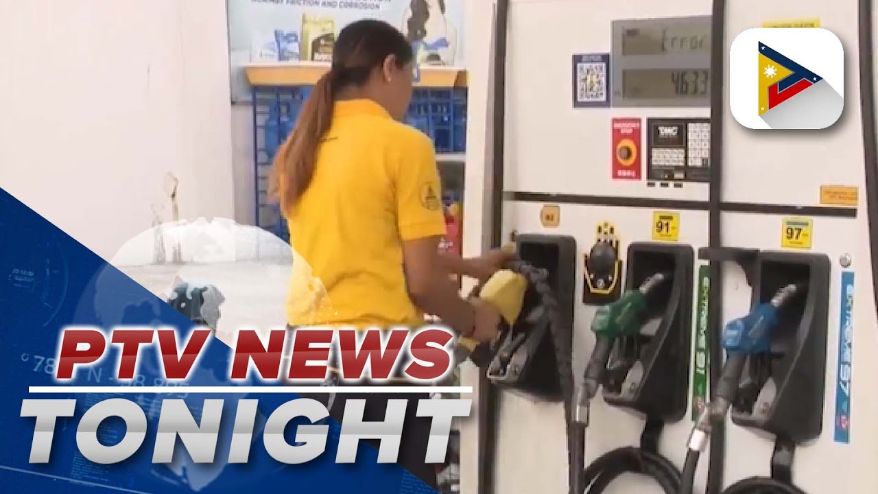 Fuel subsidy distribution to possibly begin in August